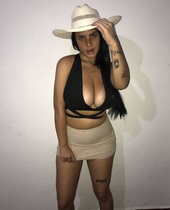 Bruna marn leaked private photo uncensored HD quality