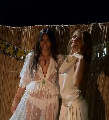 Bruna marquezine page leaked private photo uncensored HD quality