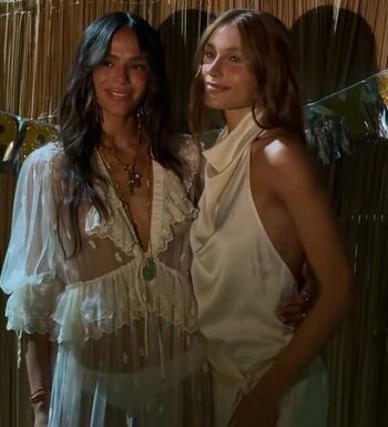 Bruna marquezine page leaked private photo uncensored HD quality