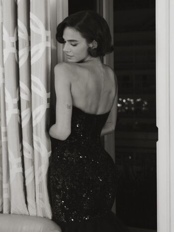 Bruna marquezine page leaked private photo uncensored HD quality