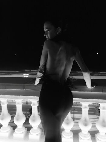 Bruna marquezine page leaked private photo uncensored HD quality