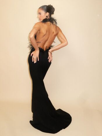 Bruna marquezine page leaked private photo uncensored HD quality