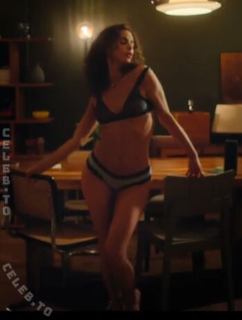 Bruna marquezine page leaked private photo uncensored HD quality