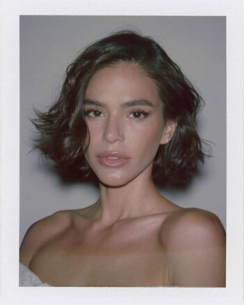 Bruna marquezine page leaked private photo uncensored HD quality