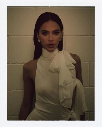 Bruna marquezine page leaked private photo uncensored HD quality