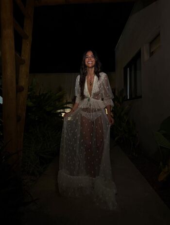 Bruna marquezine page leaked private photo uncensored HD quality