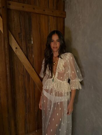 Bruna marquezine page leaked private photo uncensored HD quality