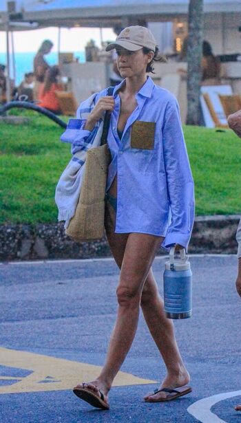 Bruna marquezine page leaked private photo uncensored HD quality