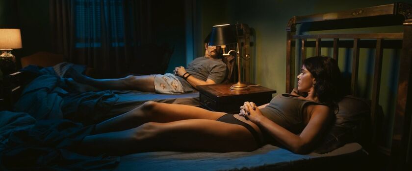 Bruna marquezine page leaked private photo uncensored HD quality