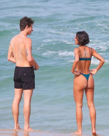 Bruna marquezine page leaked private photo uncensored HD quality