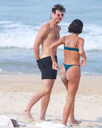 Bruna marquezine page leaked private photo uncensored HD quality