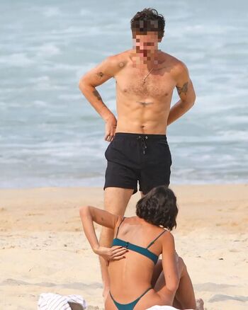 Bruna marquezine leaked private photo uncensored HD quality