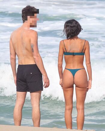 Bruna marquezine leaked private photo uncensored HD quality