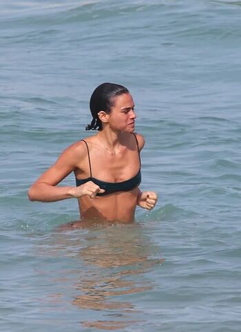 Bruna marquezine leaked private photo uncensored HD quality