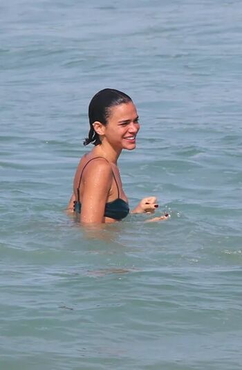 Bruna marquezine leaked private photo uncensored HD quality