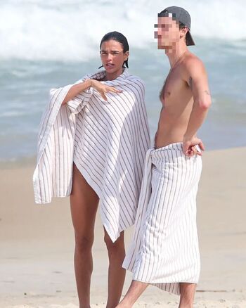 Bruna marquezine leaked private photo uncensored HD quality