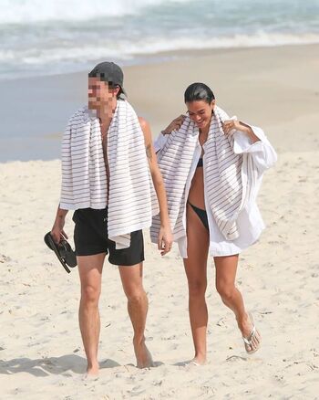 Bruna marquezine leaked private photo uncensored HD quality