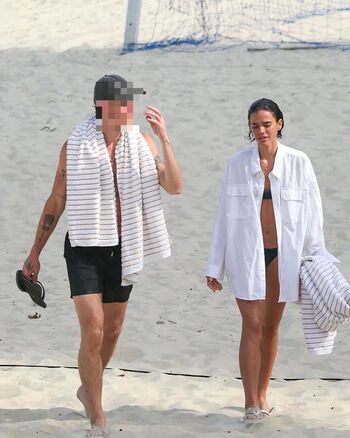 Bruna marquezine leaked private photo uncensored HD quality
