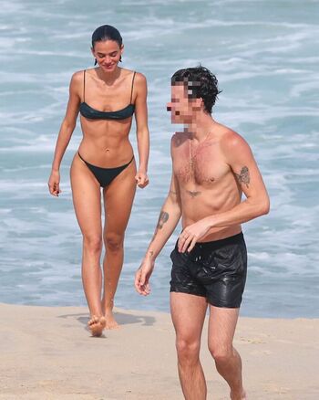 Bruna marquezine leaked private photo uncensored HD quality