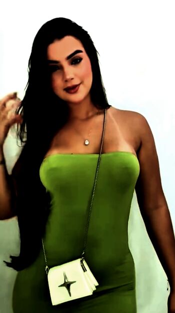 Brunavma leaked private photo uncensored HD quality
