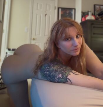 Brynnwoods leaked private photo uncensored HD quality