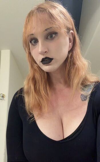 Brynnwoods leaked private photo uncensored HD quality