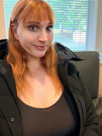 Brynnwoods leaked private photo uncensored HD quality