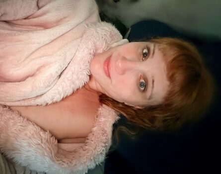 Brynnwoods leaked private photo uncensored HD quality