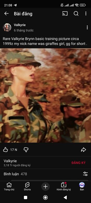 Brynnwoods leaked private photo uncensored HD quality