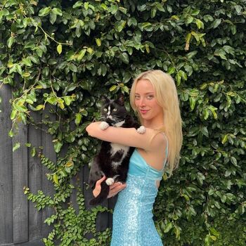 Bubbell page leaked private photo uncensored HD quality