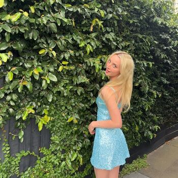 Bubbell leaked private photo uncensored HD quality