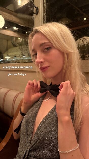 Bubbell leaked private photo uncensored HD quality