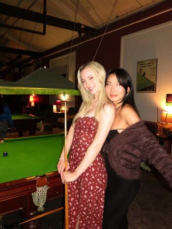 Bubbell leaked private photo uncensored HD quality