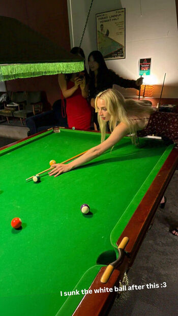 Bubbell leaked private photo uncensored HD quality