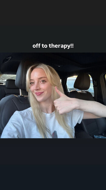 Bubbell leaked private photo uncensored HD quality