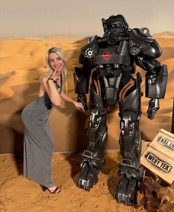 Bubbell leaked private photo uncensored HD quality