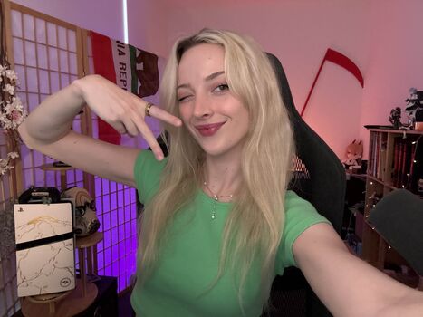 Bubbell leaked private photo uncensored HD quality