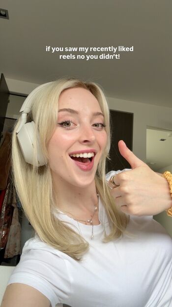 Bubbell leaked private photo uncensored HD quality