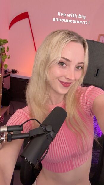 Bubbell leaked private photo uncensored HD quality