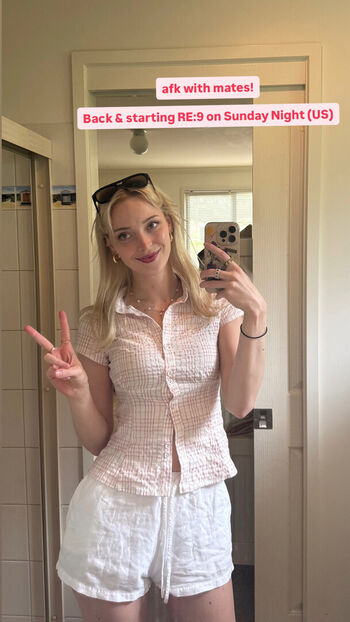 Bubbell leaked private photo uncensored HD quality