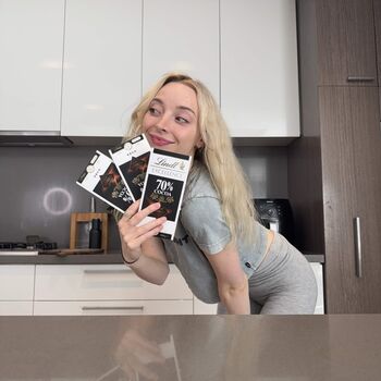 Bubbell leaked private photo uncensored HD quality