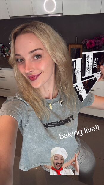 Bubbell leaked private photo uncensored HD quality