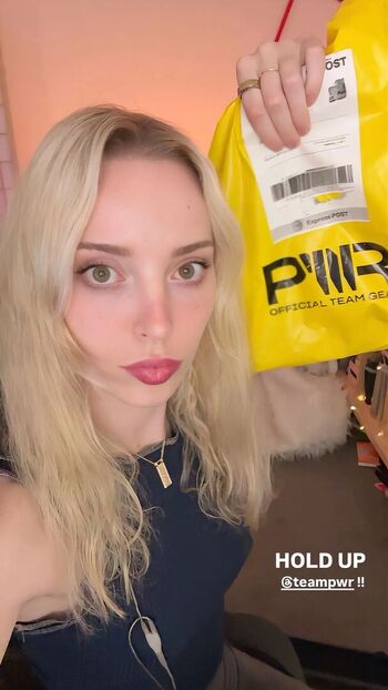 Bubbell leaked private photo uncensored HD quality