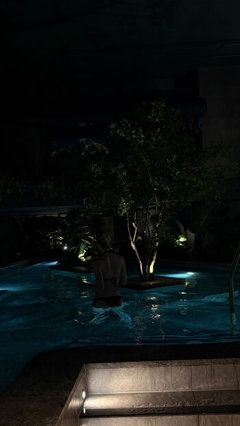 Bubbell leaked private photo uncensored HD quality