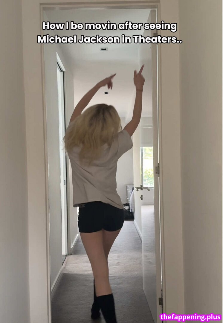 Page/ leaked private photo uncensored HD quality