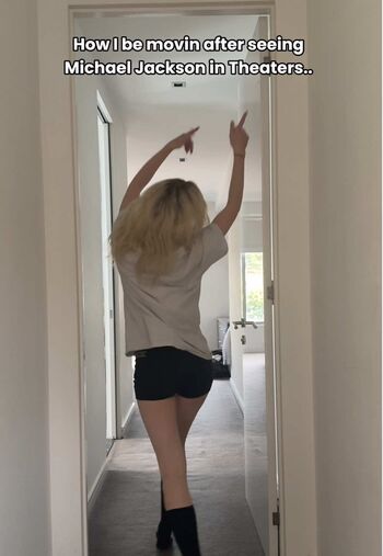 Bubbell leaked private photo uncensored HD quality