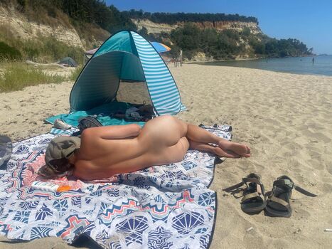 Bulgaria leaked private photo uncensored HD quality