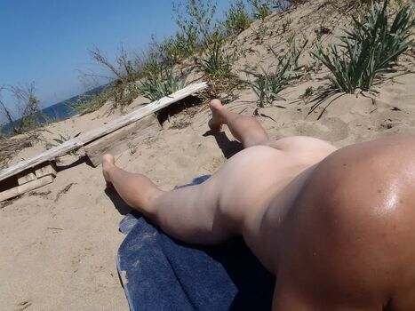 Bulgaria leaked private photo uncensored HD quality