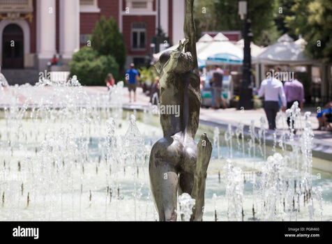 Bulgaria leaked private photo uncensored HD quality