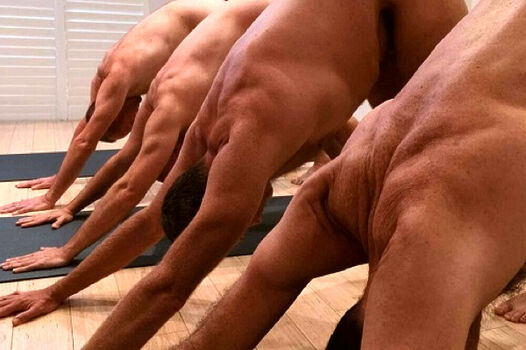 Bulgaria leaked private photo uncensored HD quality